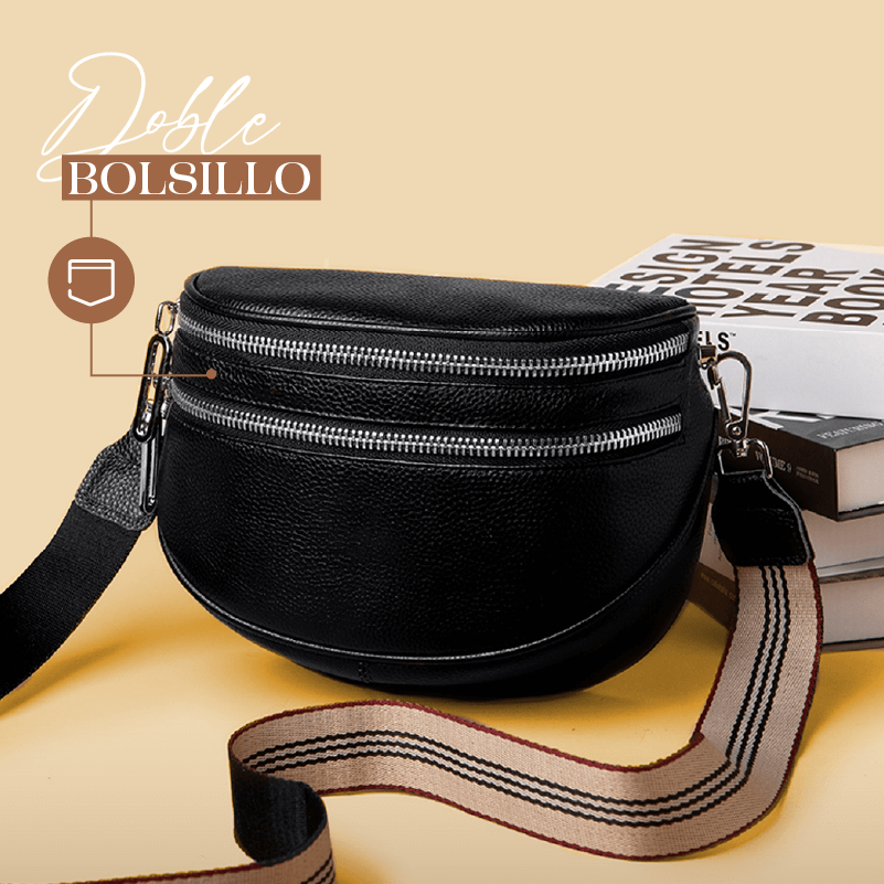 Bolso Pocket Fresh